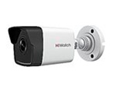 DS-I200(E)(2.8mm)