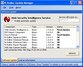 N-Stalker Web Application Security Scanner 2012 Infrastructure Edition