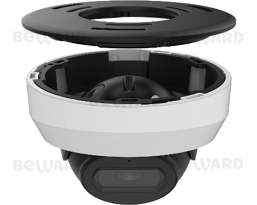 IP камера SV3210DBS