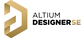 Altium Designer SE