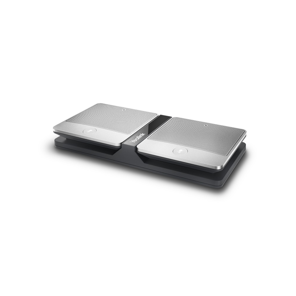 Yealink CPW90 Package