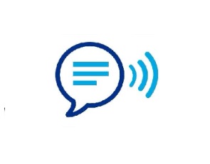 Спрут-Информ CU/TTS