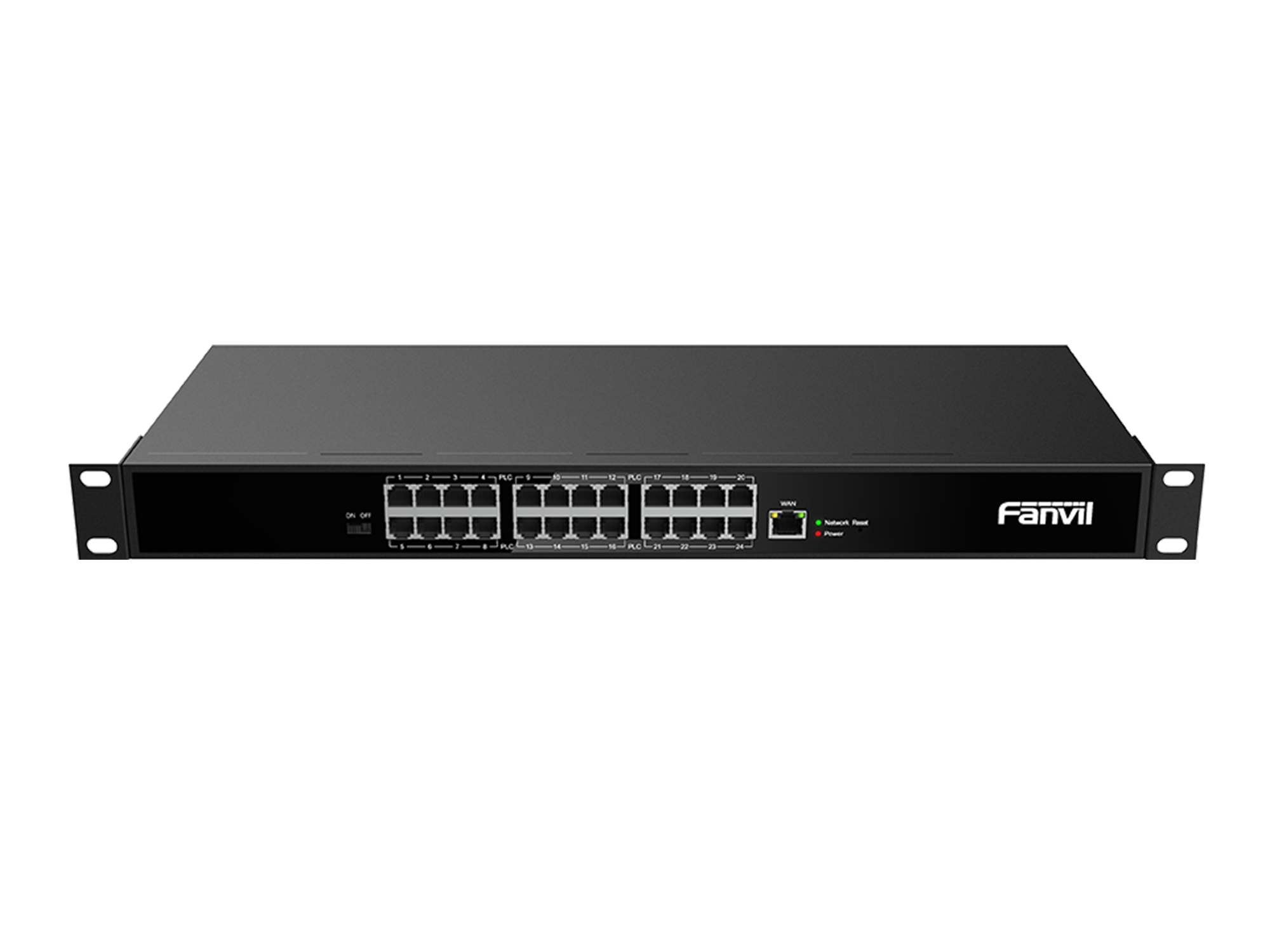 Fanvil PN24