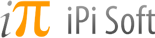 iPi Soft, LLC iPi Studio Pro (техподдержка на 1 год для коммерческих организаций), стоимость 1 лицензии