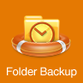 4Team Folder Backup for Outlook 1.1