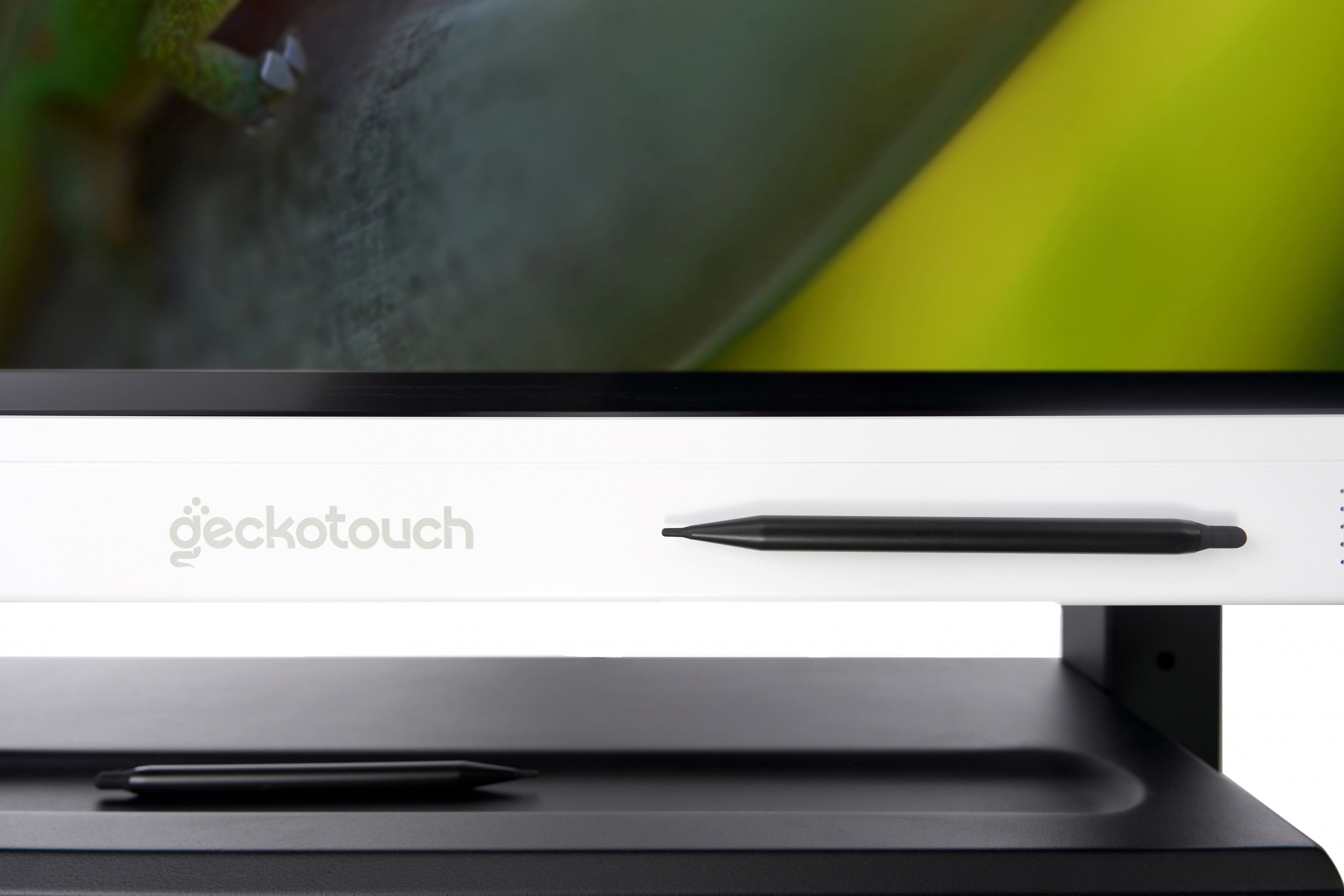 Geckotouch Interactive 75RK
