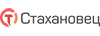 Расширенная техническая поддержка на 1 год