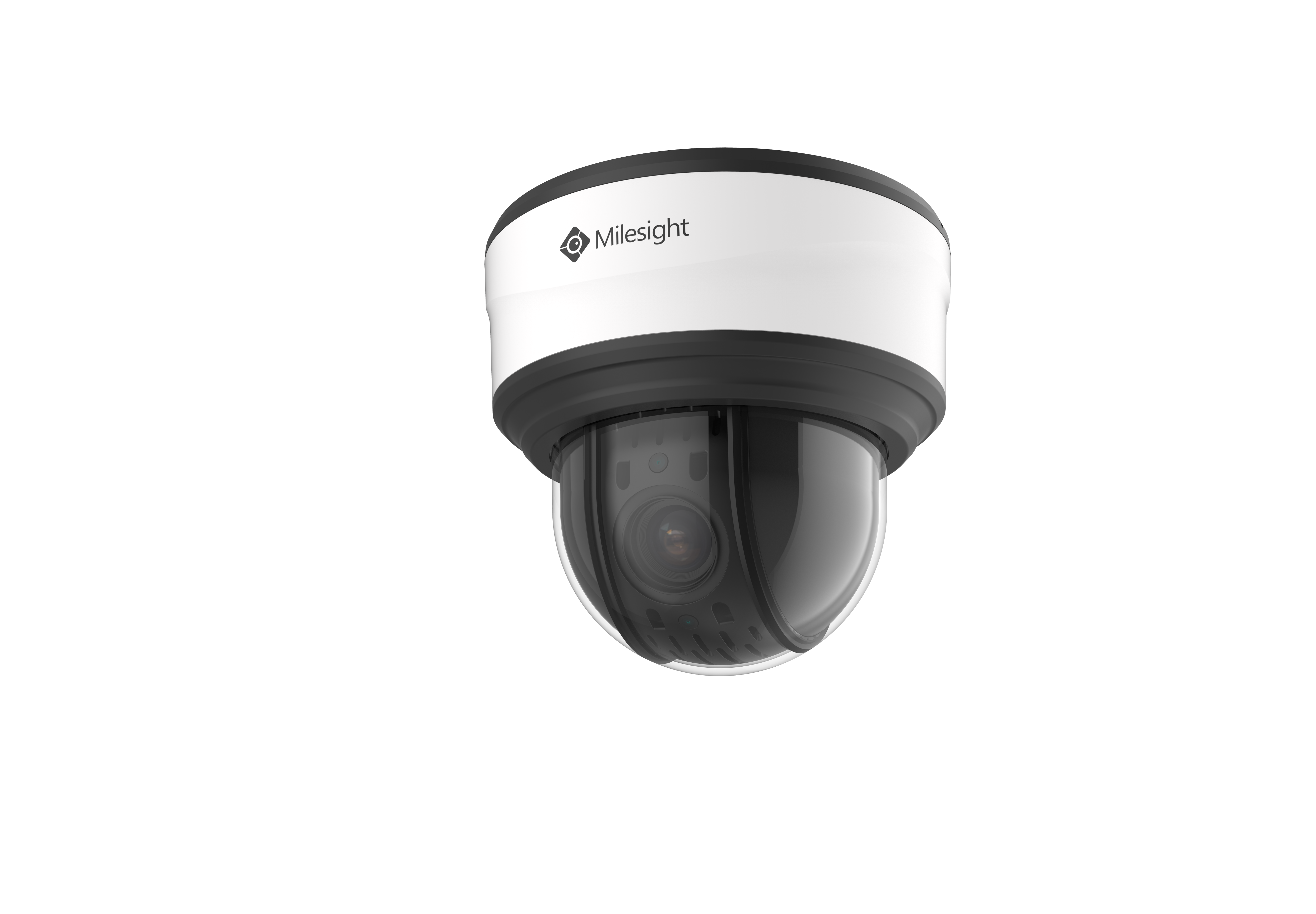 Milesight MS-C2871-X20RPC