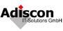 Adiscon GmbH Adiscon InterActive SyslogViewer (лицензия)