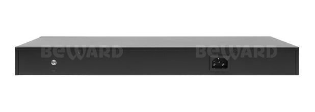 Коммутатор ST-01602HP