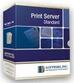 Loftware Print Server