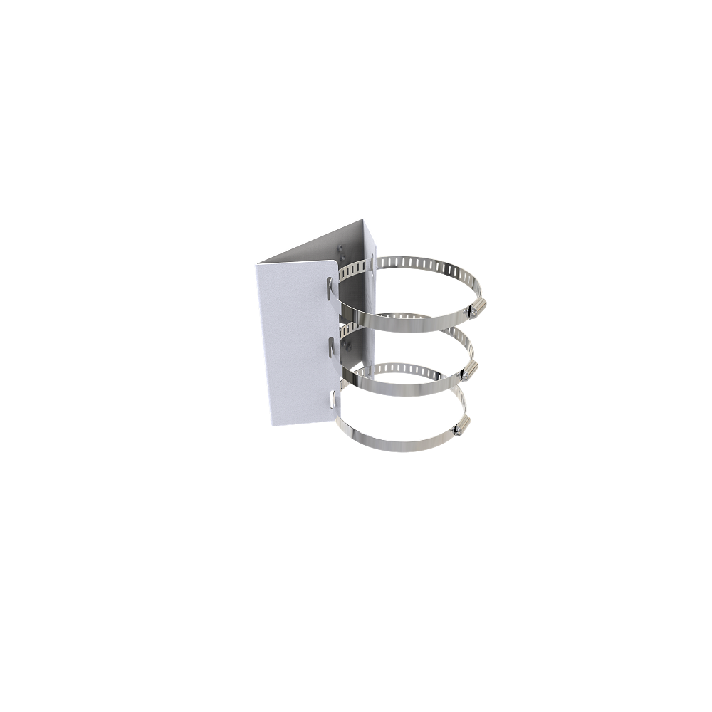 MS-A01