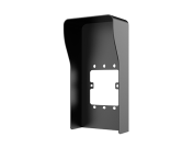 Fanvil RC01 для i61, i62, i63, i64