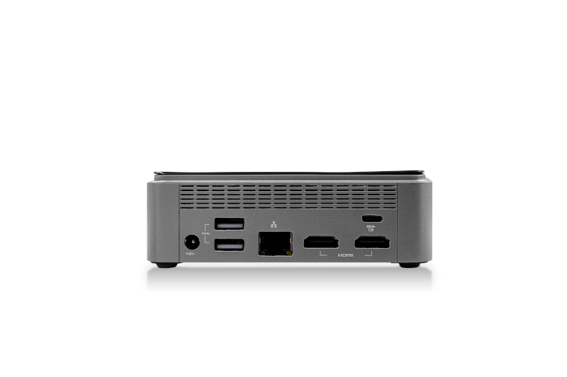 Компьютер TONK TN3008