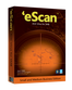 eScan AntiVirus Edition with Cloud Security