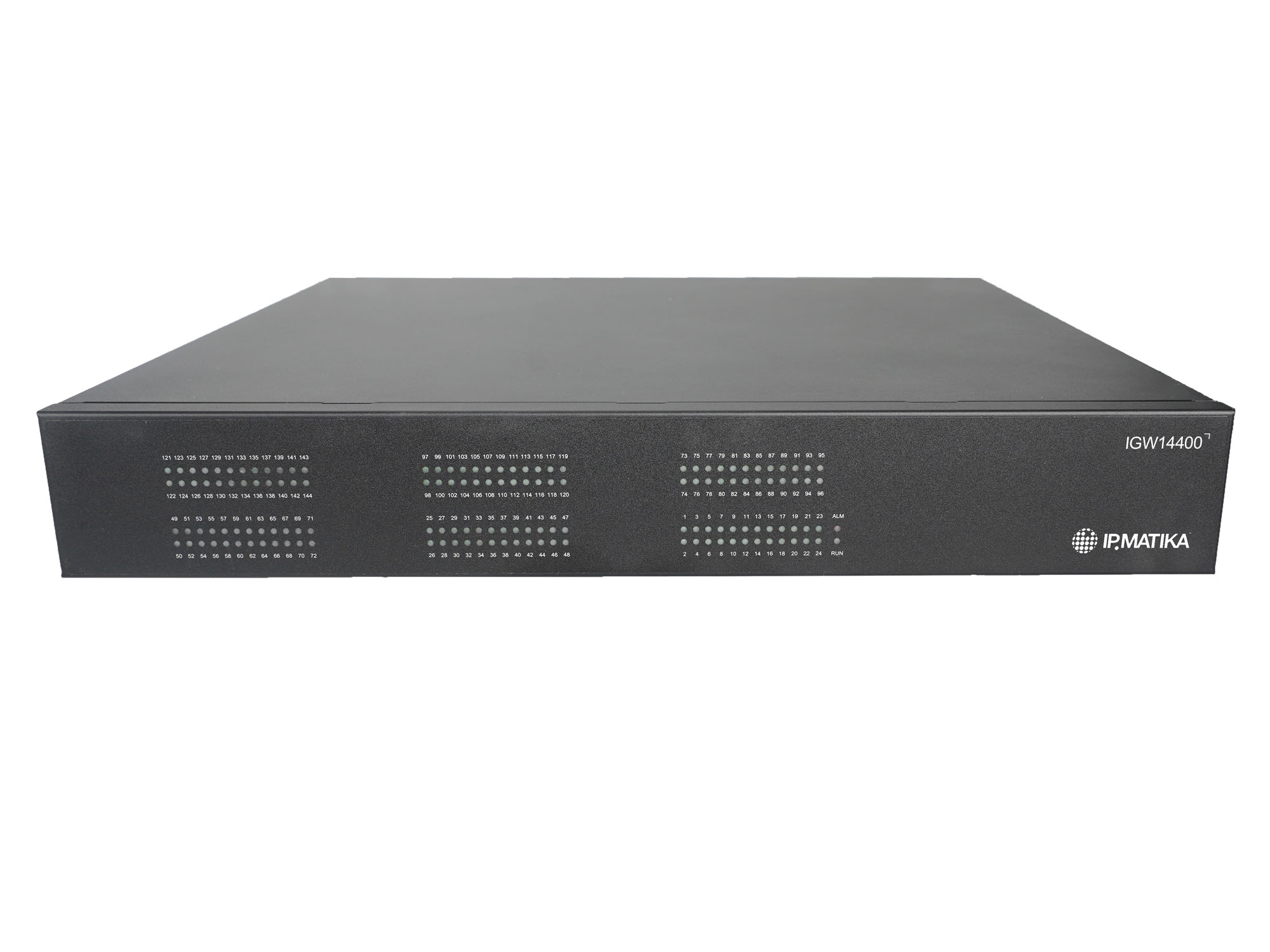 IPMATIKA IGW14400