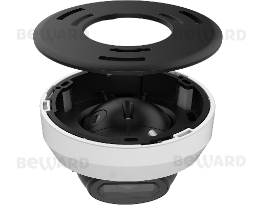 IP камера SV3210DBS