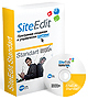Edgestile SiteEdit Standard (продление на 1 год), цена за 1 продление