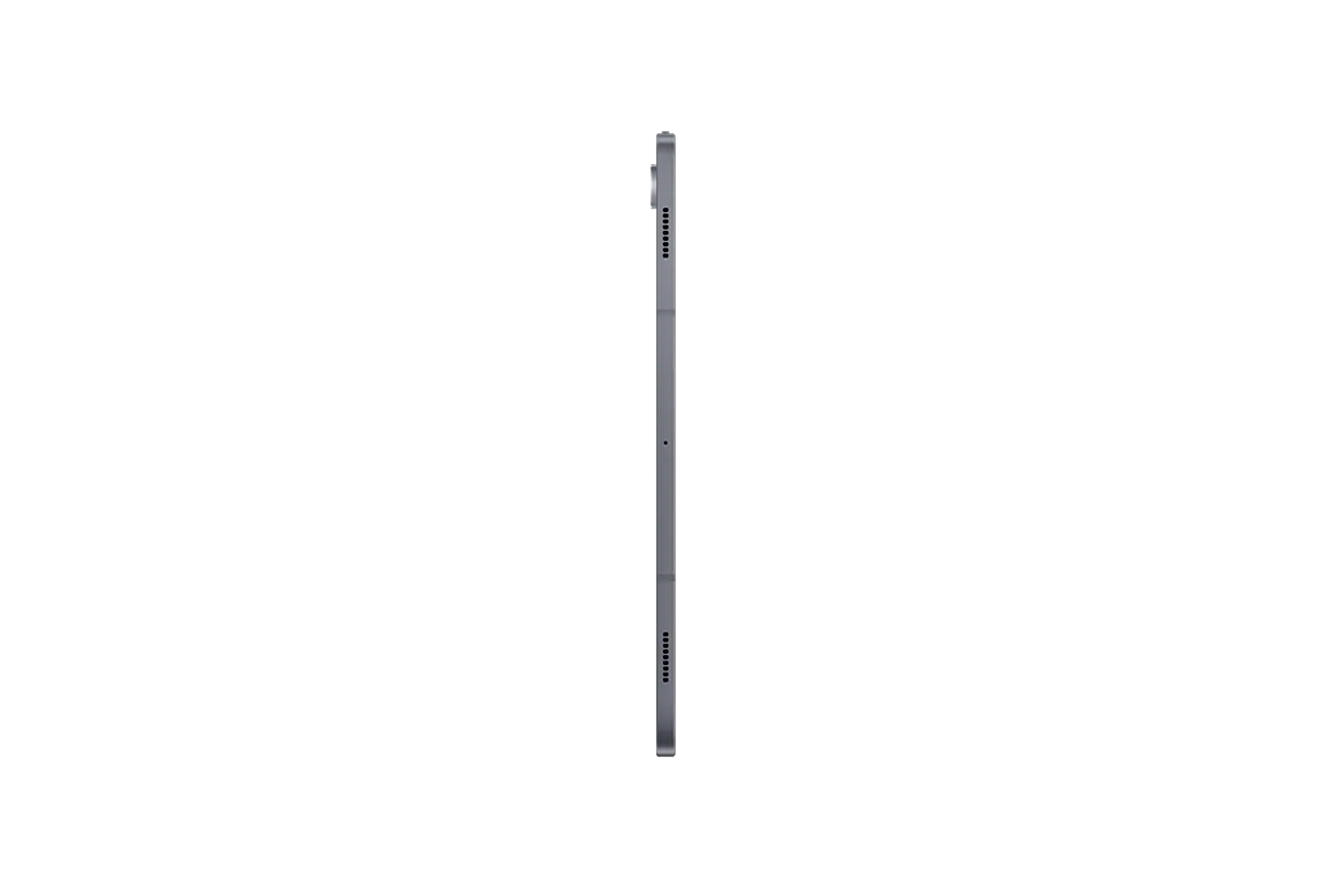 Планшет Samsung Galaxy Tab S10+ 12.4" 256 Гб, Серый