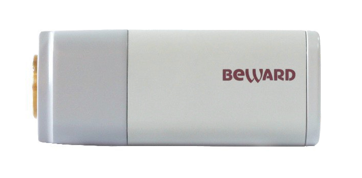 IP-камера BD4780