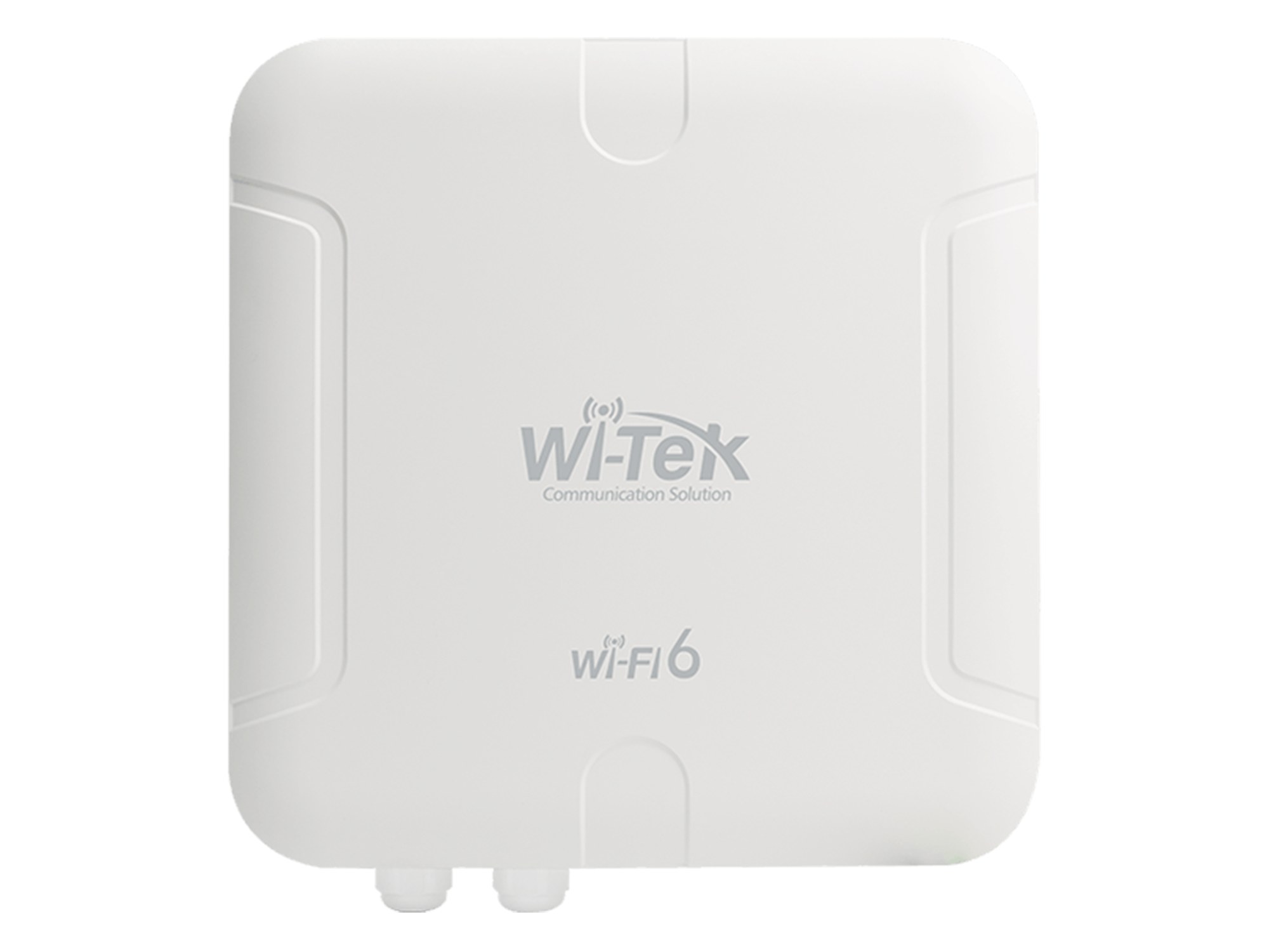 Wi-Tek WI-AP520AX-D