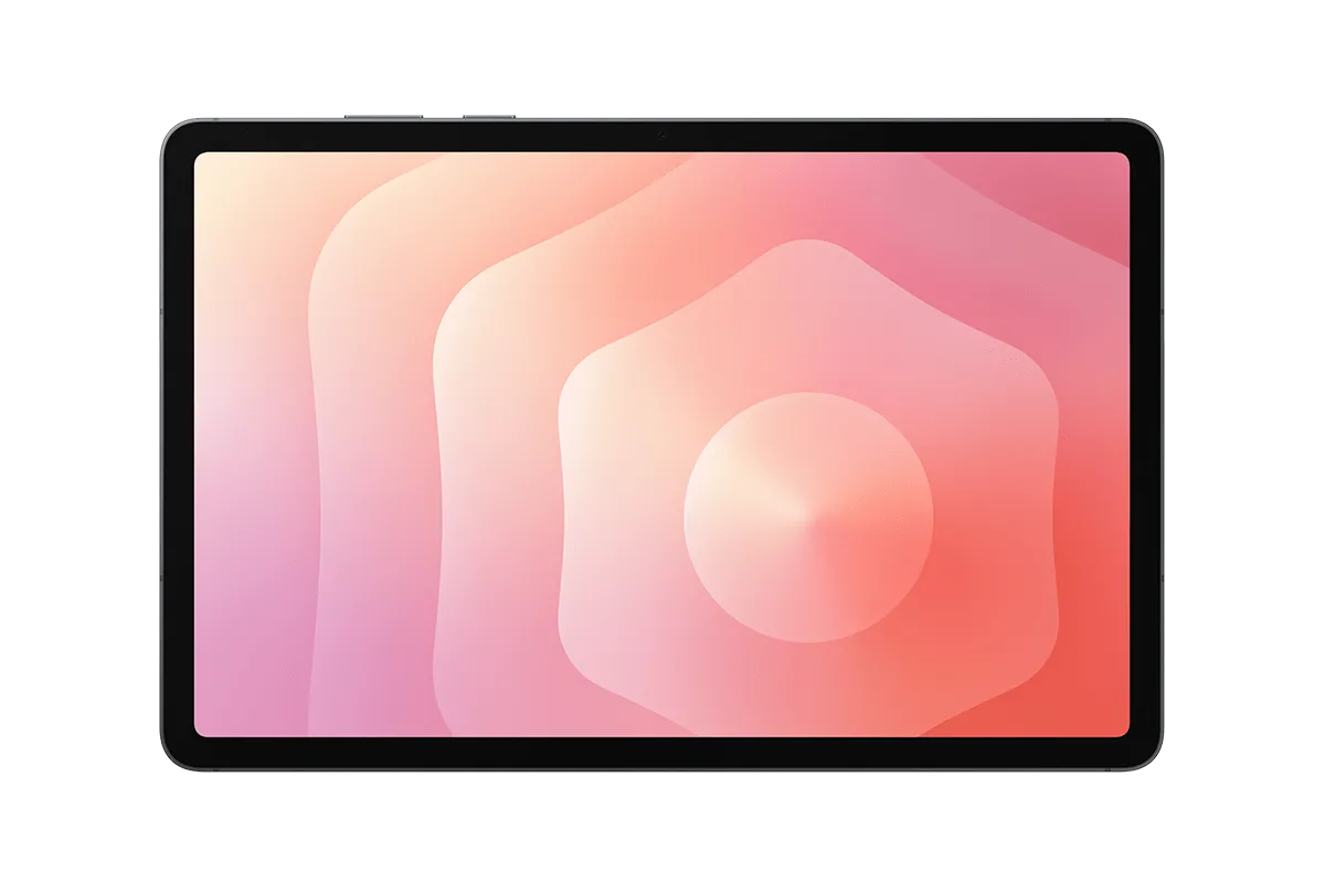 Планшет Samsung Galaxy Tab S11 5G 11" 256 Гб, Серый