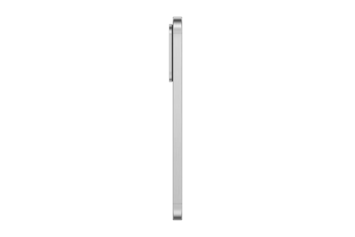 Смартфон Samsung Galaxy A56 256 Гб, Серый