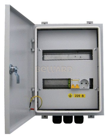 B-400x310x120