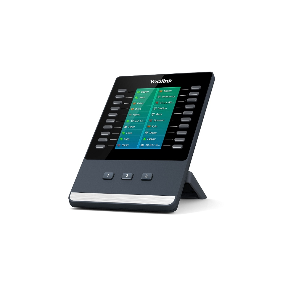 Yealink EXP50