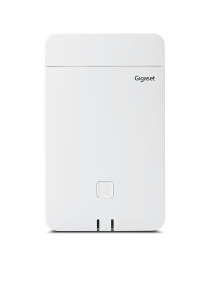 Gigaset N870IP PRO