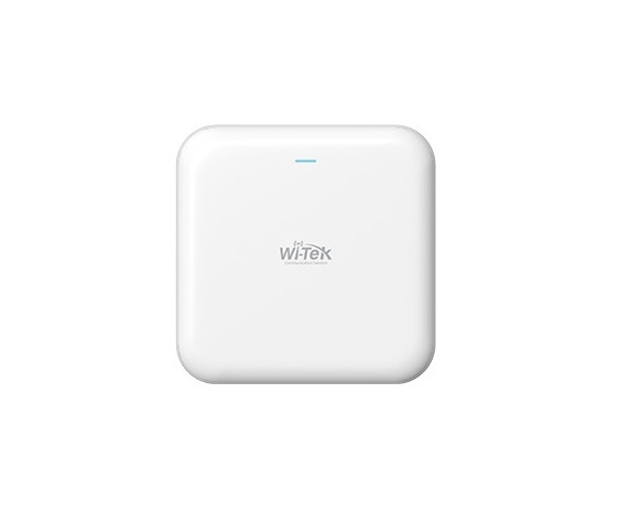Wi-Tek WI-AP216 v2