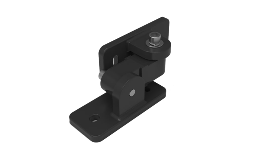 Fanvil WM613 для A212