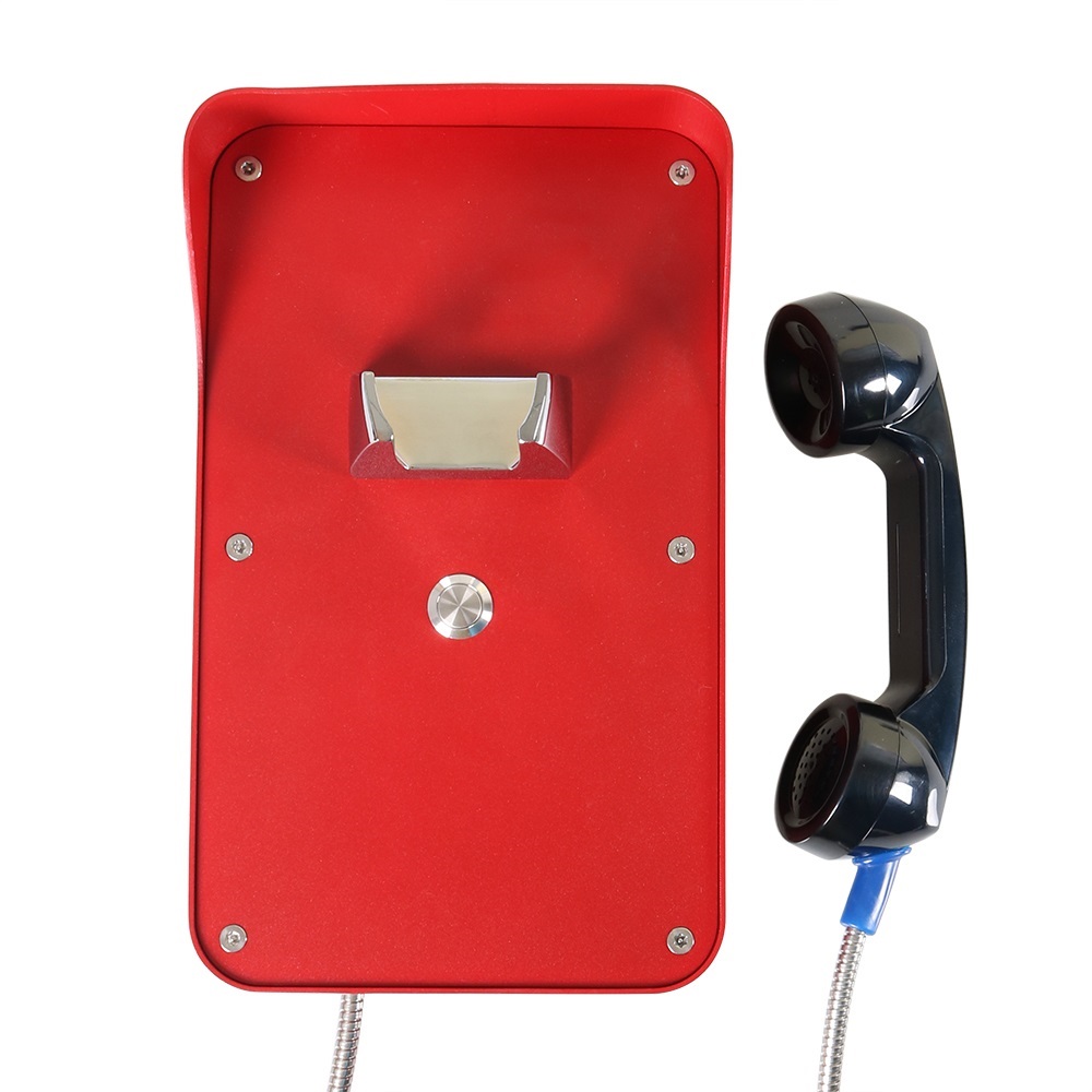 J&R JR210-1B-SIP