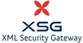 Microdasys XSG XML Security Gateway