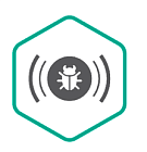 Kaspersky Threat Data Feeds Bundle - URL & IP & Hashes Russian Edition. 1 year Renewal License - Лицензия