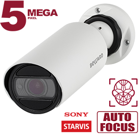 IP камера SV3218RZ