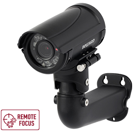 IP камера B2520RZQ