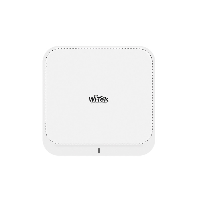 Wi-Tek WI-AP218AX