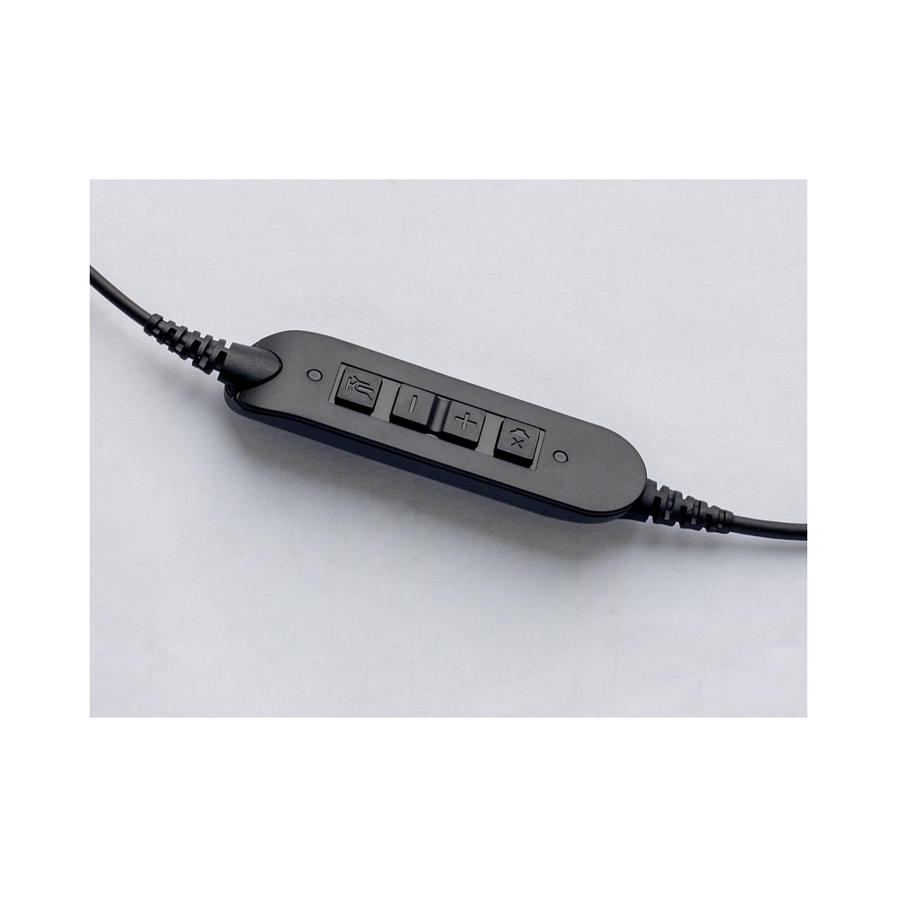 Акция! VT5000-D USB