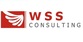 WSS Portal