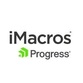 Progress iMacros