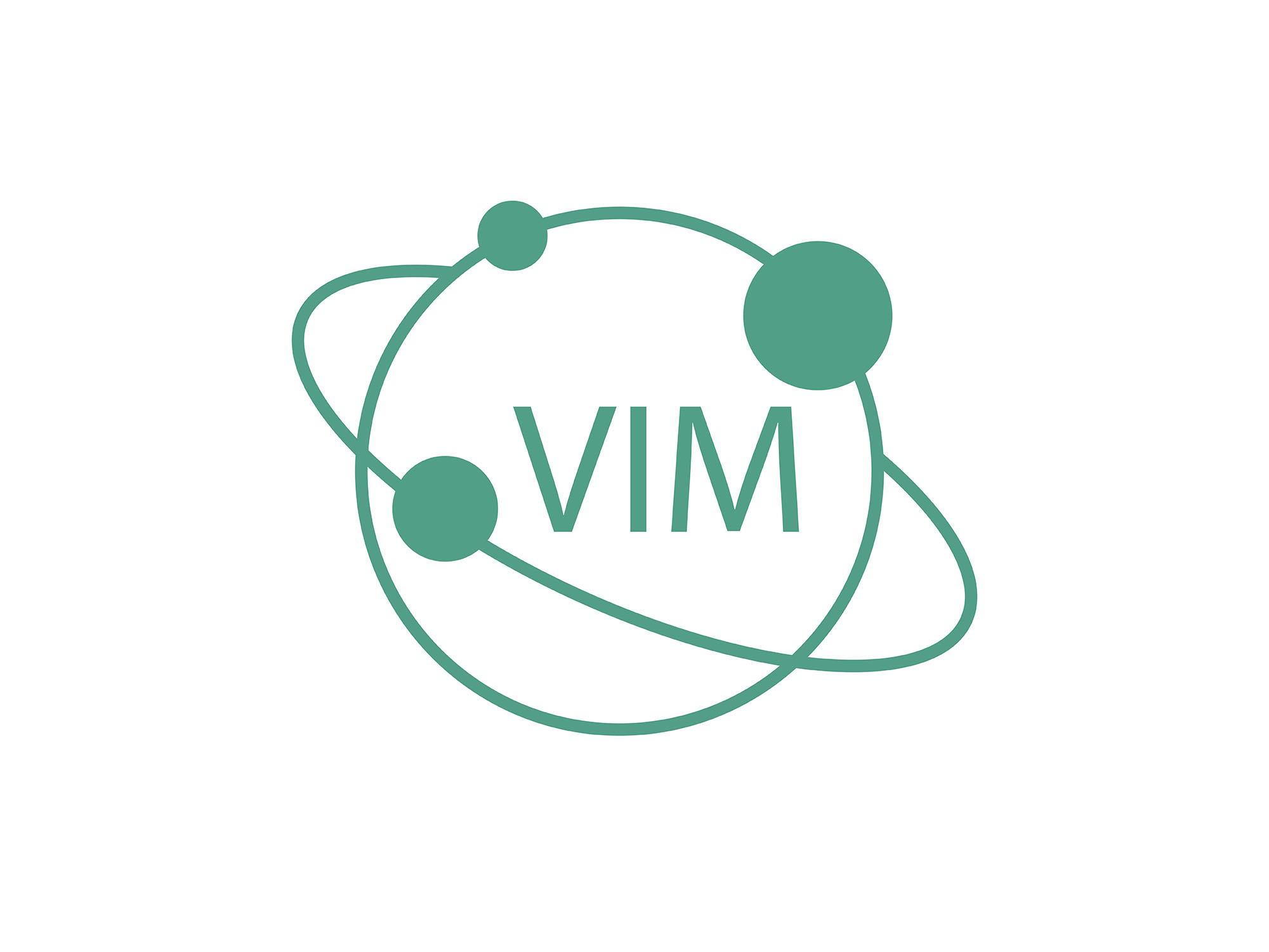 Yealink Virtual Integrator Manager (YVIM)