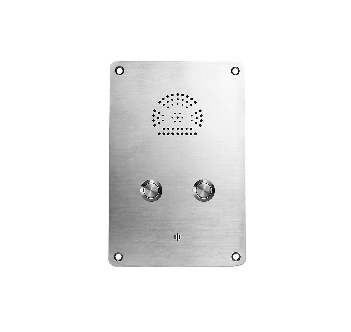 J&R JR301-2B-IW