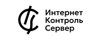Xserver
