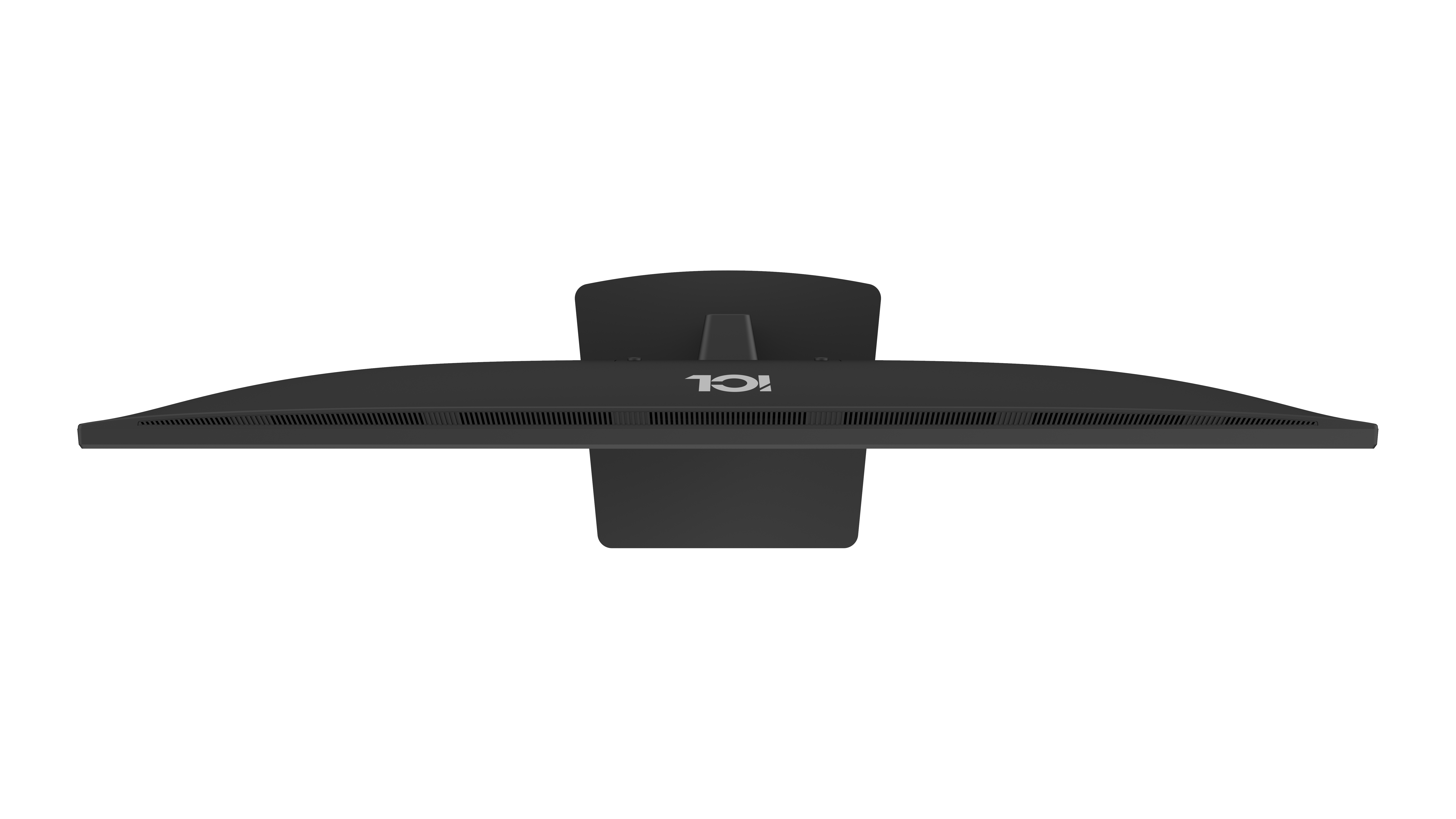 Монитор ViewRay 2718IFH-R