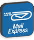 GlobalSCAPE Mail Express
