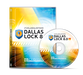 СЗИ НСД Dallas Lock 8.0-С