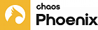 Chaos Phoenix - 3 Year License (36 месяцев), коммерческий, английский, Renewal