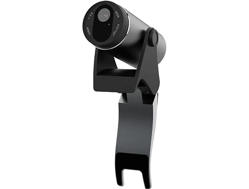 Видеокамера CM60