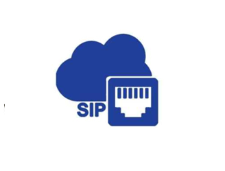 SIP-Proxy 32 (CU72ХХ)
